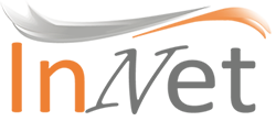 Logo Innet